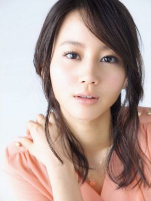 記事10688/画像296920