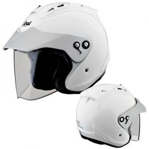 意外と知らない 白バイ隊員着用のヘルメットあれこれ 大調査 意外と知らない 白バイ隊員着用のヘルメットあれこれ 大調査
