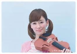 トヨタ ドラえもんcm 実写版のおもしろcmを紹介します トヨタ ドラえもんcm 実写版のおもしろcmを紹介します